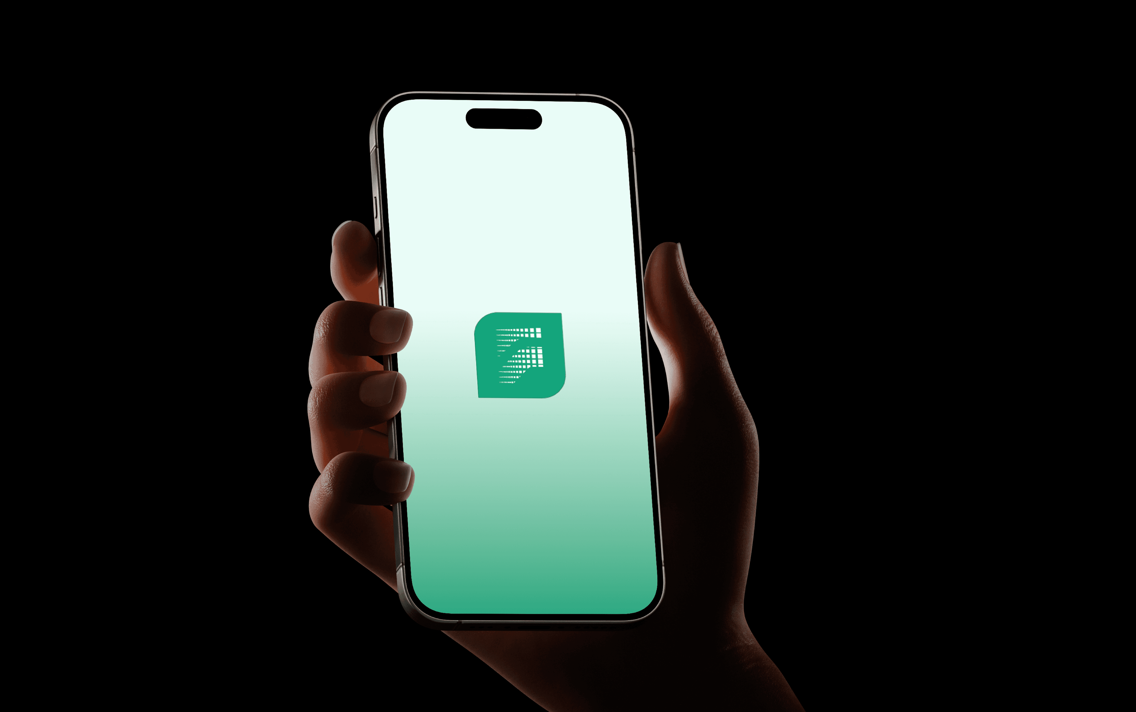 Fraxon Digital Experience
